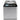 Apuro Ice Cream Maker - 2Ltr CM289-A
