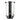 Apuro Coffee Percolator - 15Ltr (100cups) CN295-A