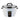 Apuro Rice Cooker 4.2L CN324-A