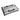 Apuro Vacuum Pack Machine Stainless Steel - 30cm CN514-A