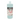 Combi Care 1L - DH-CR1L