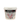 COMBI CARE POWDER 1KG - DH-CR1K