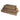 Olympia FSC Acacia Wood Riser Set (Set 3) CP697