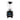 Waring Toggle Switches 1.4Ltr Copolyester Container CP870