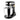 Apuro Planetary Mixer Black - 7Ltr CP921-A