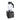 Apuro Blender - 2.5Ltr Jug  CR836-A