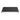 Apuro Induction Food Warmer