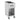 Apuro Freestanding 2 Zone Induction Cooker