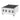 Apuro Induction Hob Four Zone - 2x3kW