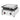 Apuro Bistro Single Contact Grill