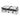Apuro Bistro Double Contact Grill