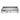 Apuro Counter Top Electric Griddle