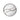 Stainless Steel Shredding Disc With S-Blades 3X3 Mm - DS650167