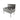 Goldstein CWA2 | | Asian Cooking Ranges, Woks