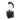 Apuro Blender with Touch Control - 2.5Ltr Jug CY140-A