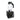Apuro Blender with Touch Control - 2.5Ltr Jug CY140-A