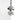 Apuro Double Milkshake Maker CY423-A