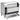Benchstar Electric Vertical Bun Toaster - EBT-1400