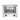 Apuro Convection Oven 21Ltr