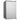 Thermaster Bar Fridge - DC-122Q