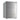 Thermaster Bar Fridge - DC-122Q
