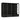 Thermaster Supermarket Panorama 4 Door Chiller Display DC-250B