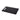 Hygiplas Bar Cutting Board Black - 53x255x7mm 6x10x1/4" DC717