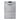 Classeq C400 Glasswasher & Dishwasher