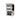 Prismafood Double Doors 12 Tray Food Proving Chamber- TP4-44