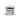 Combi Clean Powder 1kg - DH-CL1K