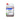 Combi Clean 5LT - DH-CL5L