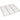 Net Shelf - DH11-5F-1