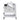 Prismafood Pizza Dough Roller - DSAT420