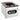 Apuro Chamber Vac Pack Machine 9Ltr
