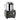 Apuro Cutter Mixer Bowl 5Ltr