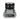 Waring Double Waffle Maker DM874-A