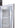 Thermaster Three Door Upright Display Freezer - SUFG1500