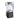 Apuro Blender - 2.5Ltr Jug  with Sound Enclosure