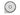 Vegetable cutter 8x8x8mm Dicing (Circle-only for VC65MS) Disc - DR888