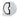 Dicing (Semicircular) 20x20x14 work with SA014 - DS2000