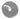 Stainless Steel Slicing Disc 7 Mm (Dia. 175 Mm) - DS653002