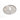 Stainless Steel Grating Disc 7mm (dia 175mm)