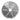 Stainless Steel Grating Disc 4mm (dia 175mm)