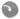 Stainless Steel Slicing Disc 2mm (dia 175mm)