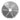 Stainless Steel Grating Disc 2 mm  - DS653178