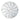 Stainless steel grating disc 4 mm - DS653775