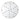 Stainless steel grating disc 9 mm - DS653777