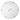 Stainless steel grating disc for knoedeln and bread - DS653778