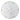 Stainless steel grating disc for parmesan and bread - DS653779