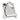 Prismafood Pizza Dough Roller - DSAT420